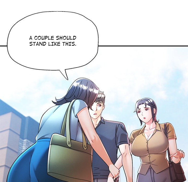 In Her Place Chap Chapter 112-In Her Place - Next Chap 114