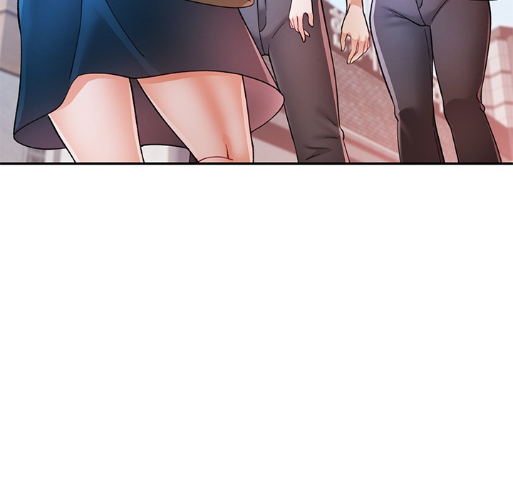 In Her Place Chap Chapter 112-In Her Place - Next Chap 114