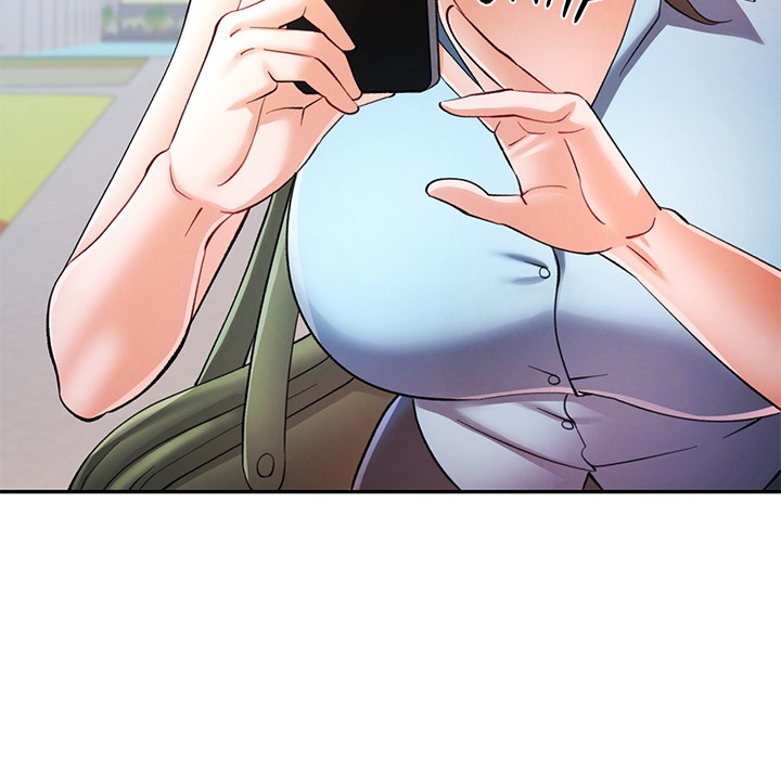 In Her Place Chap Chapter 112-In Her Place - Next Chap 114