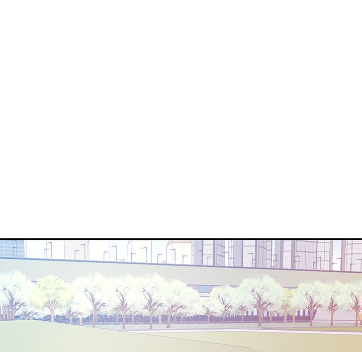 In Her Place Chap Chapter 112-In Her Place - Next Chap 114