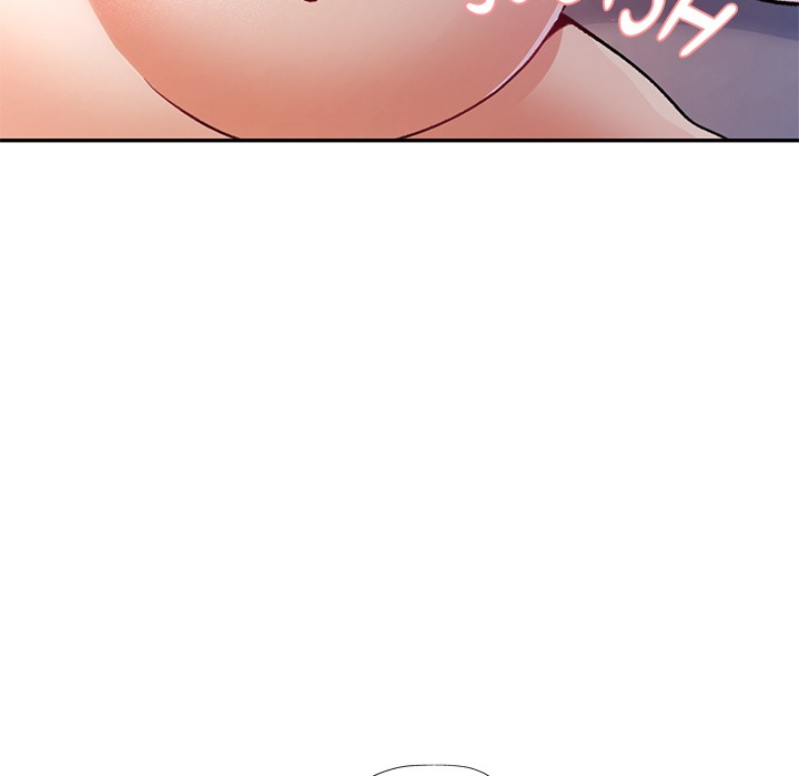 In Her Place Chap Chapter 112-In Her Place - Next Chap 114