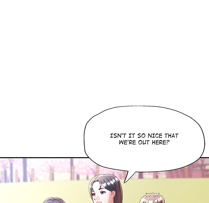 In Her Place Chap Chapter 112-In Her Place - Next Chap 114