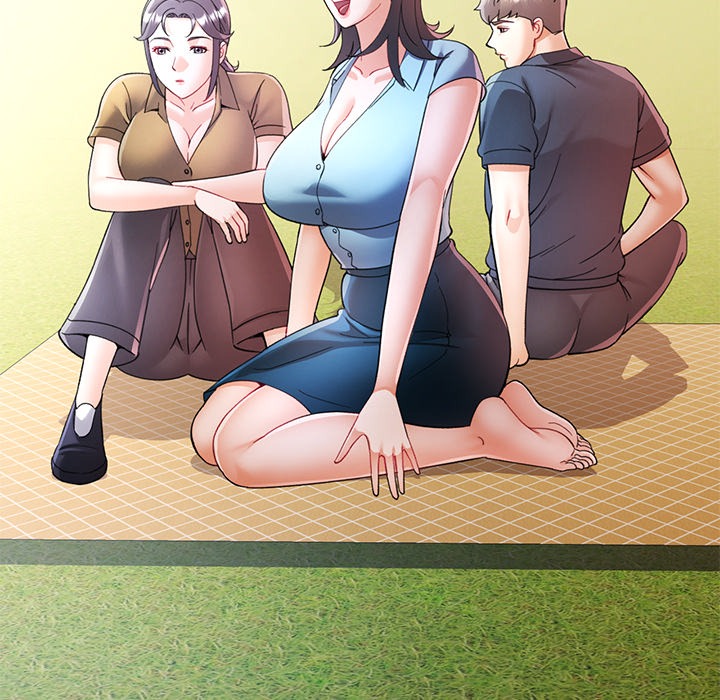 In Her Place Chap Chapter 112-In Her Place - Next Chap 114