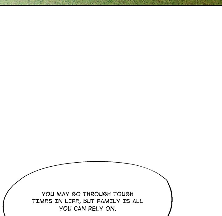 In Her Place Chap Chapter 112-In Her Place - Next Chap 114