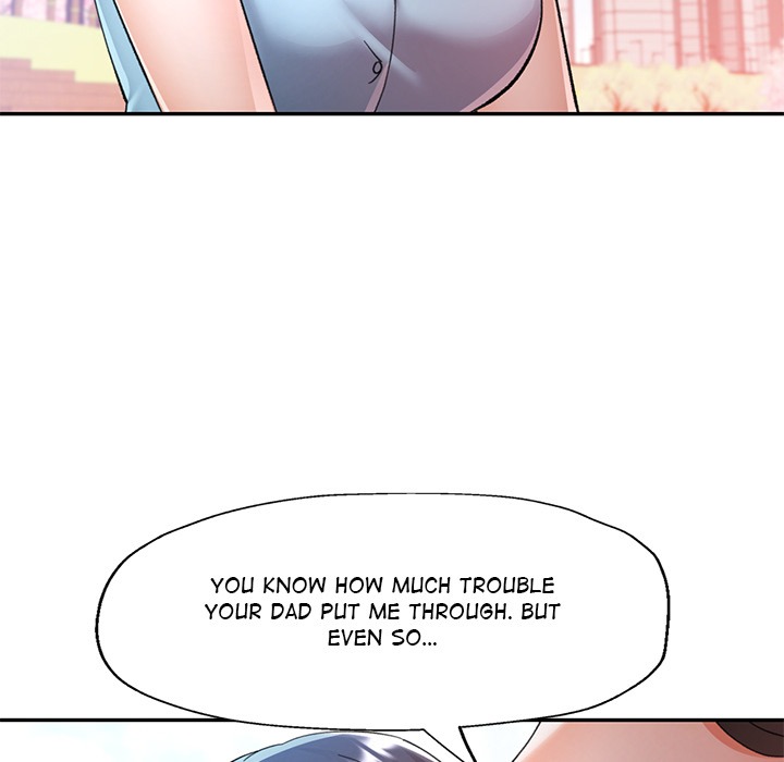 In Her Place Chap Chapter 112-In Her Place - Next Chap 114