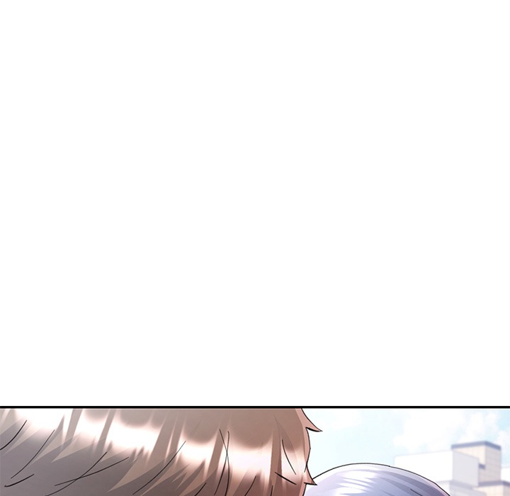 In Her Place Chap Chapter 112-In Her Place - Next Chap 114