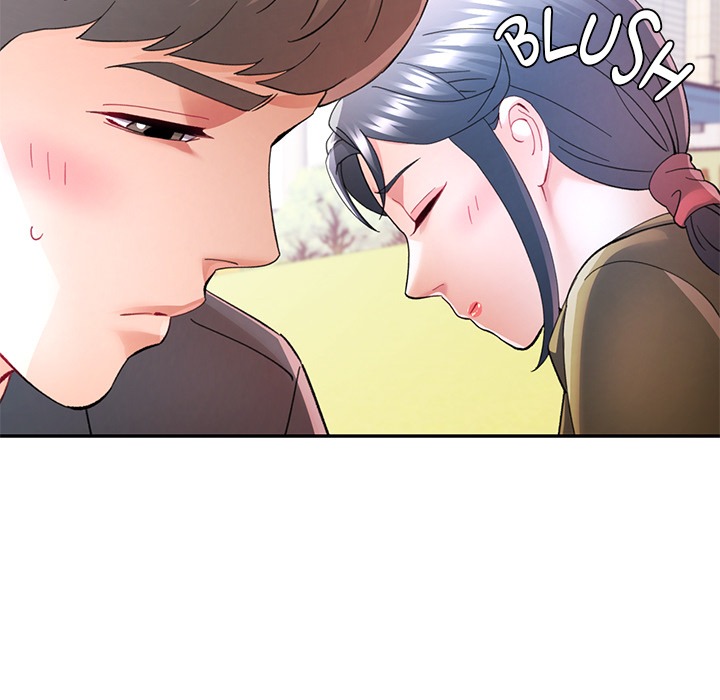 In Her Place Chap Chapter 112-In Her Place - Next Chap 114