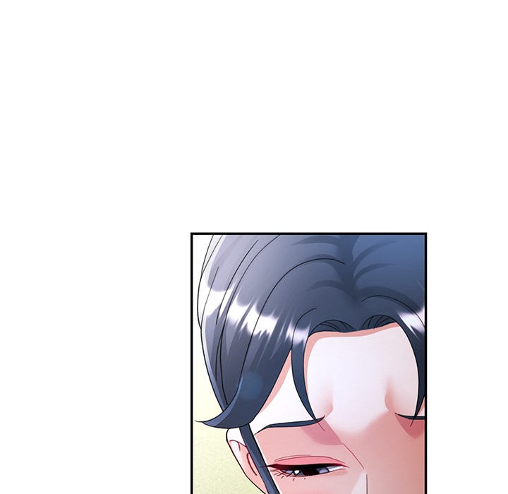 In Her Place Chap Chapter 112-In Her Place - Next Chap 114