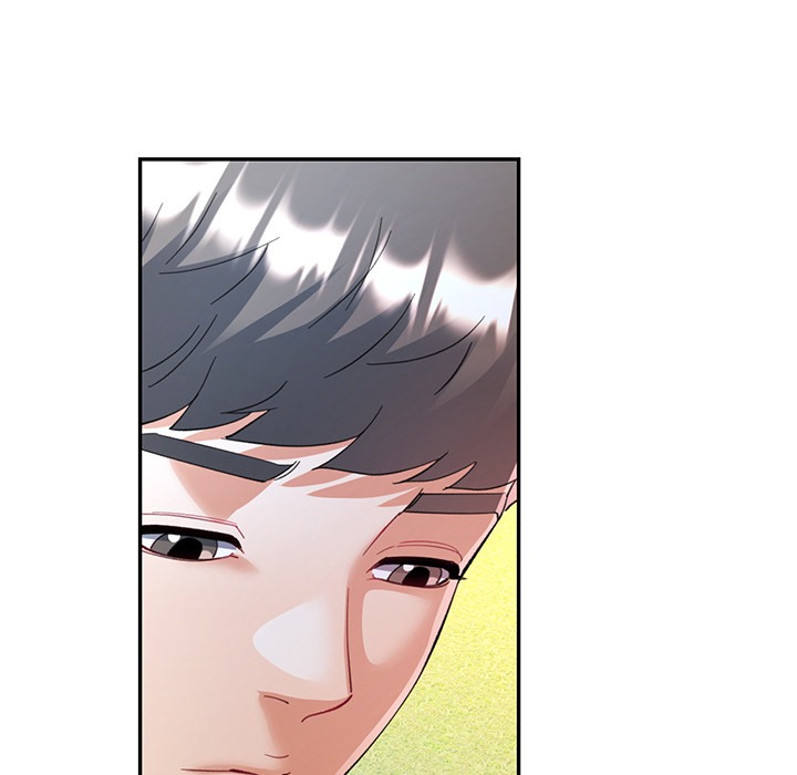 In Her Place Chap Chapter 112-In Her Place - Next Chap 114