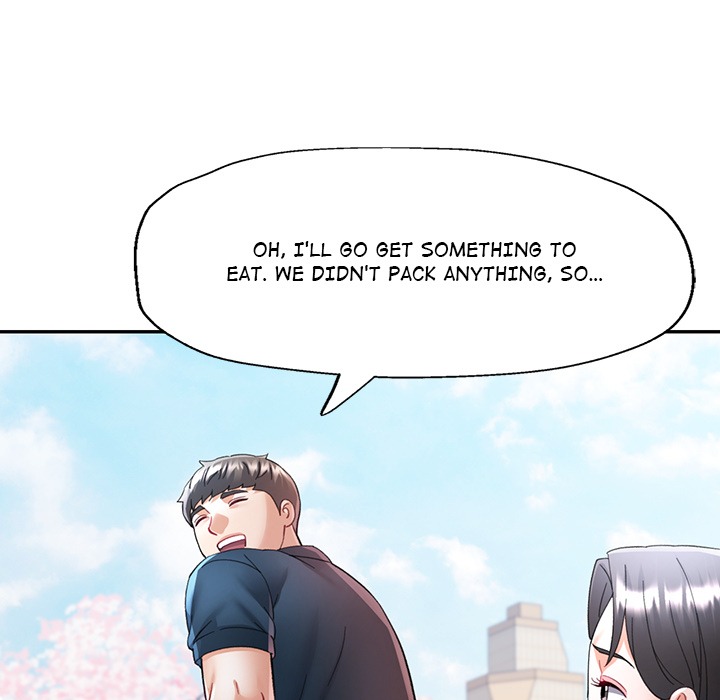 In Her Place Chap Chapter 112-In Her Place - Next Chap 114