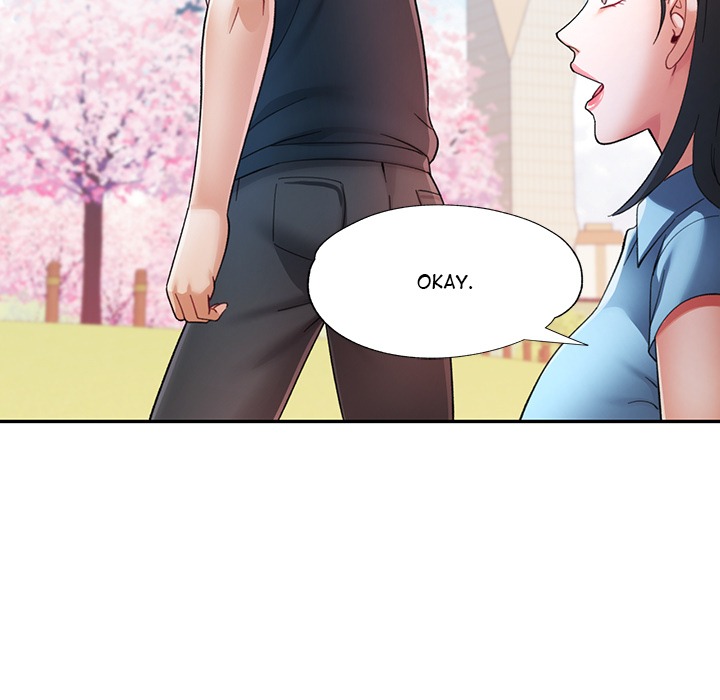 In Her Place Chap Chapter 112-In Her Place - Next Chap 114