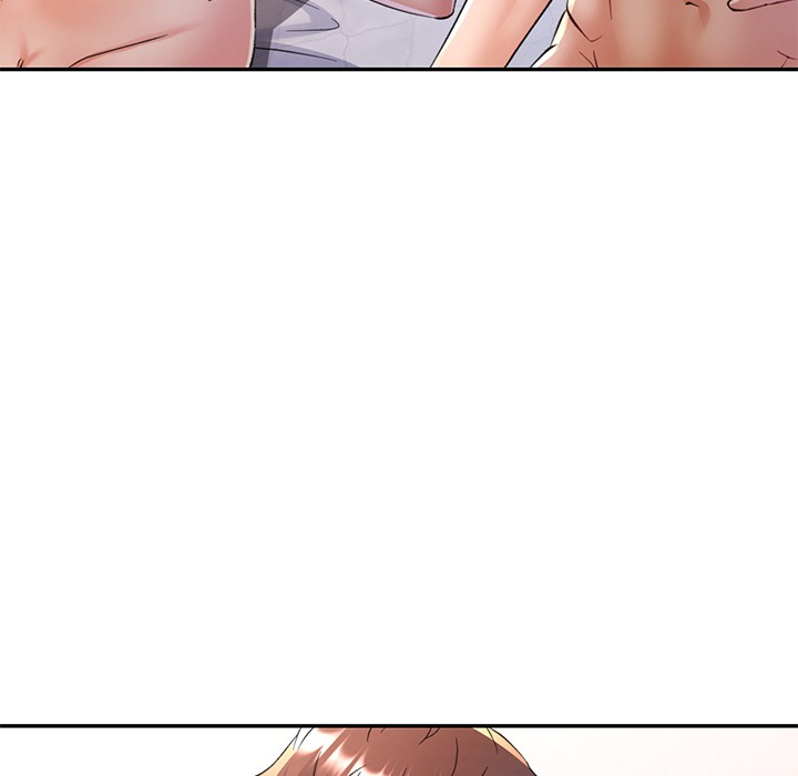 In Her Place Chap Chapter 112-In Her Place - Next Chap 114