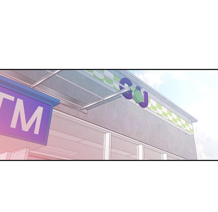 In Her Place Chap Chapter 112-In Her Place - Next Chap 114