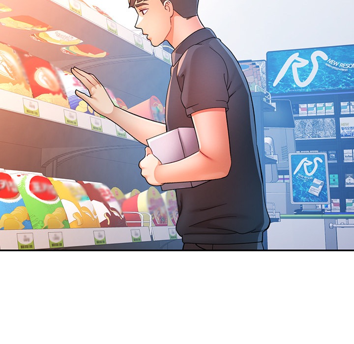 In Her Place Chap Chapter 112-In Her Place - Next Chap 114