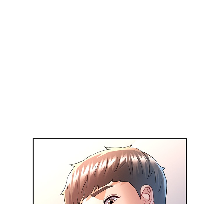 In Her Place Chap Chapter 112-In Her Place - Next Chap 114