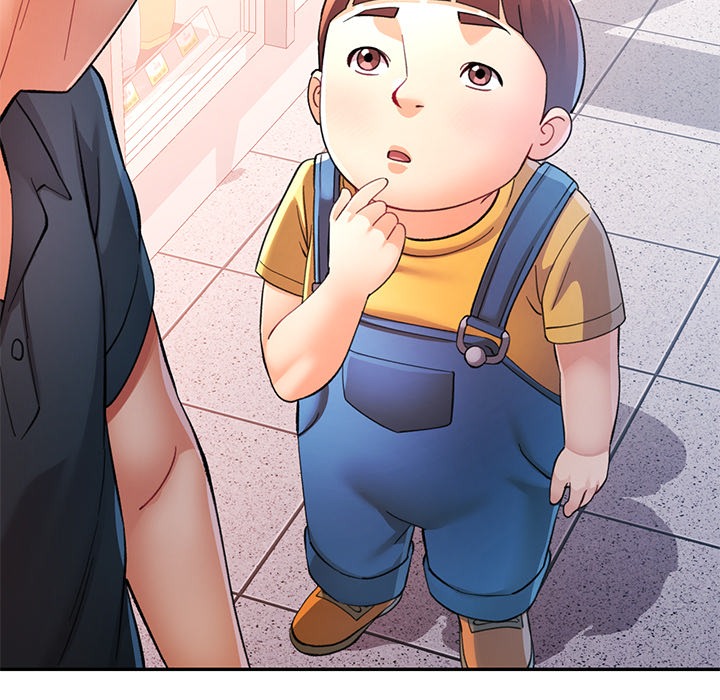 In Her Place Chap Chapter 112-In Her Place - Next Chap 114