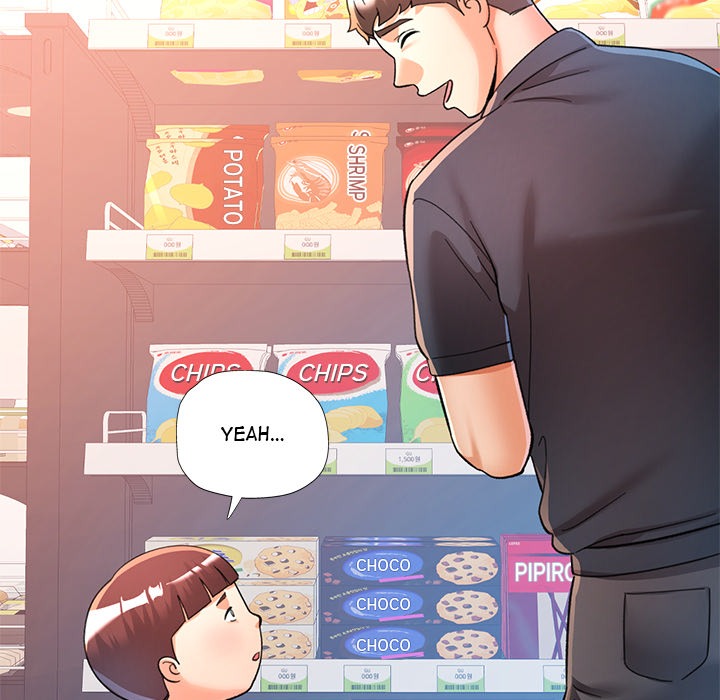 In Her Place Chap Chapter 112-In Her Place - Next Chap 114