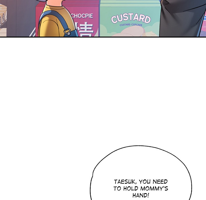 In Her Place Chap Chapter 112-In Her Place - Next Chap 114