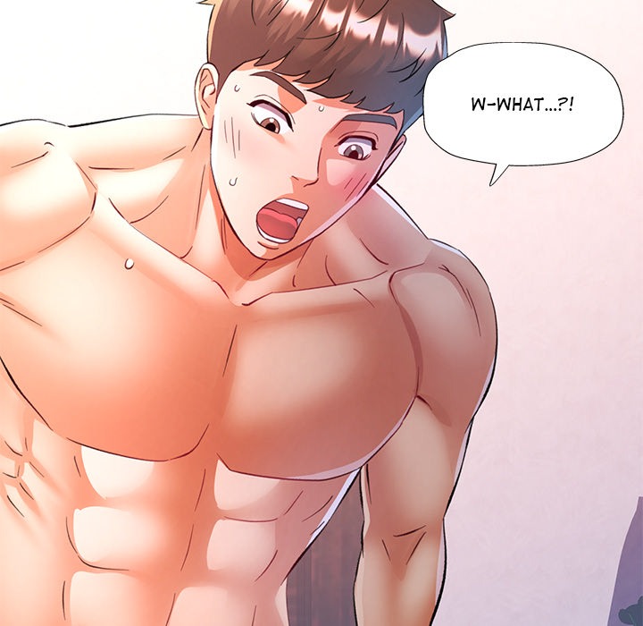 In Her Place Chap Chapter 112-In Her Place - Next Chap 114