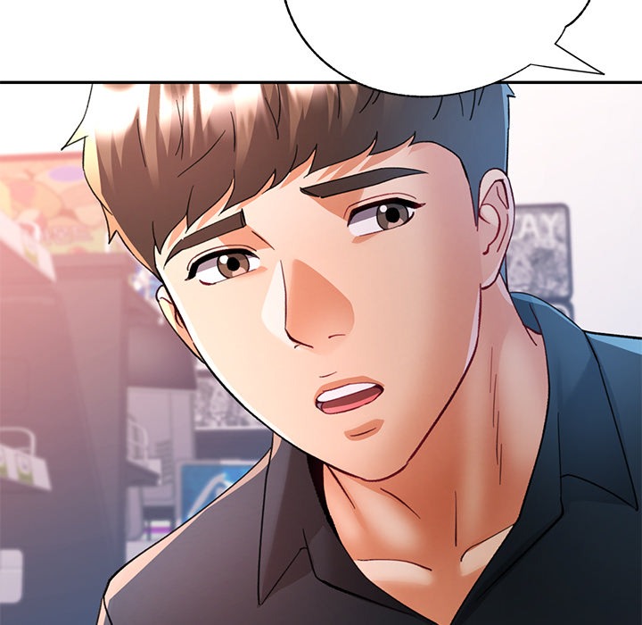 In Her Place Chap Chapter 112-In Her Place - Next Chap 114