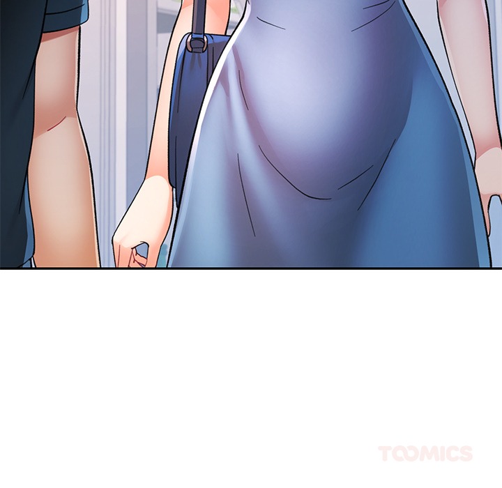 In Her Place Chap Chapter 112-In Her Place - Next Chap 114