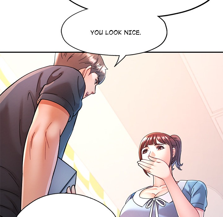 In Her Place Chap Chapter 112-In Her Place - Next Chap 114