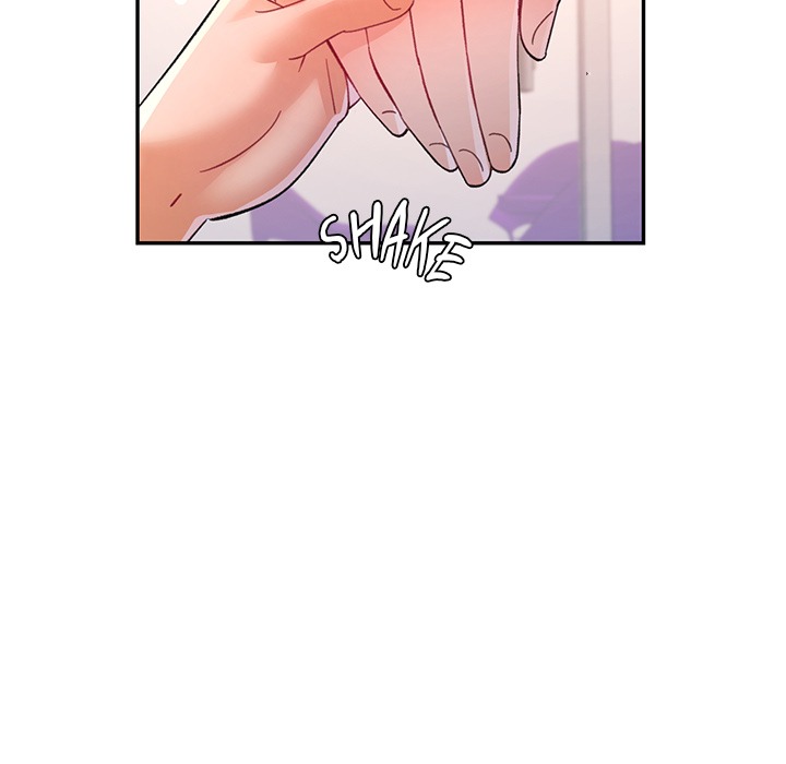 In Her Place Chap Chapter 112-In Her Place - Next Chap 114