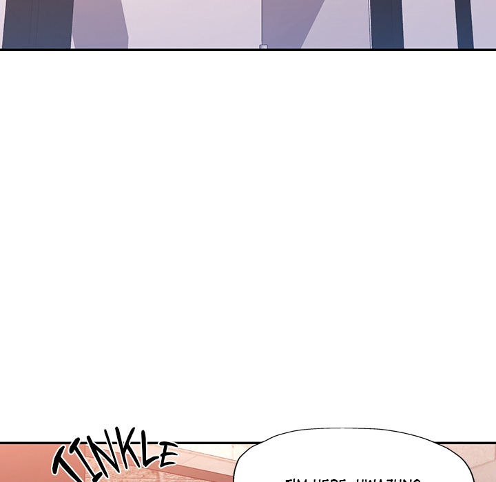 In Her Place Chap Chapter 113-In Her Place - Next Chap 115