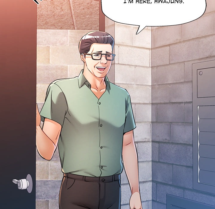 In Her Place Chap Chapter 113-In Her Place - Next Chap 115