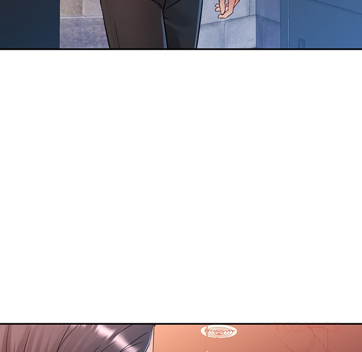 In Her Place Chap Chapter 113-In Her Place - Next Chap 115