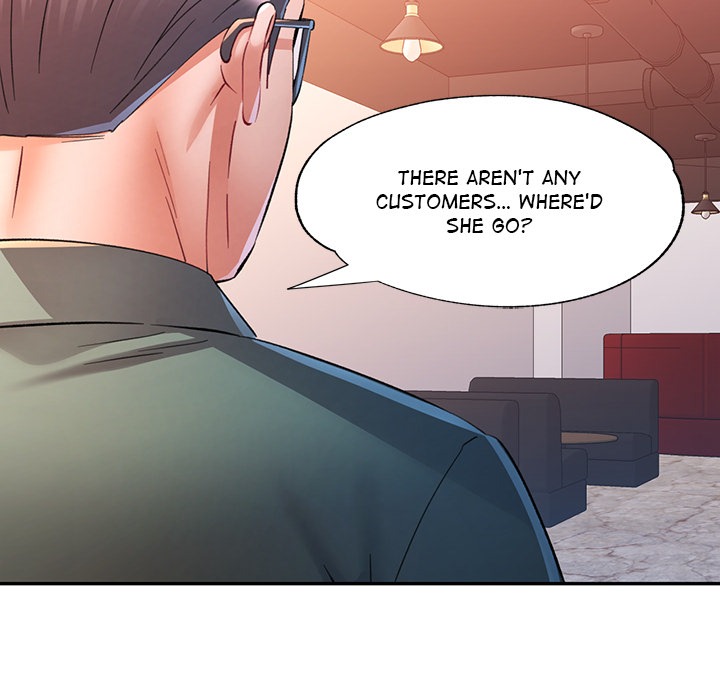 In Her Place Chap Chapter 113-In Her Place - Next Chap 115