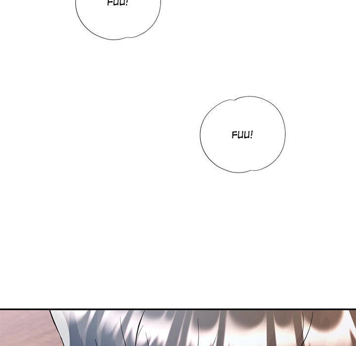 In Her Place Chap Chapter 113-In Her Place - Next Chap 115