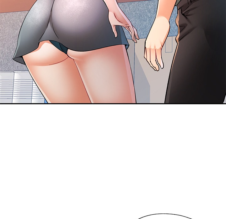 In Her Place Chap Chapter 113-In Her Place - Next Chap 115