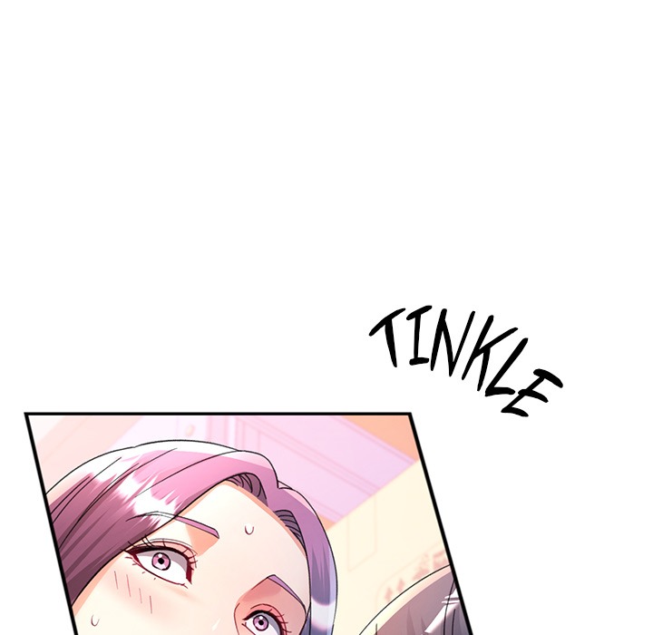 In Her Place Chap Chapter 113-In Her Place - Next Chap 115