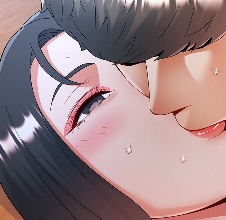 In Her Place Chap Chapter 113-In Her Place - Next Chap 115