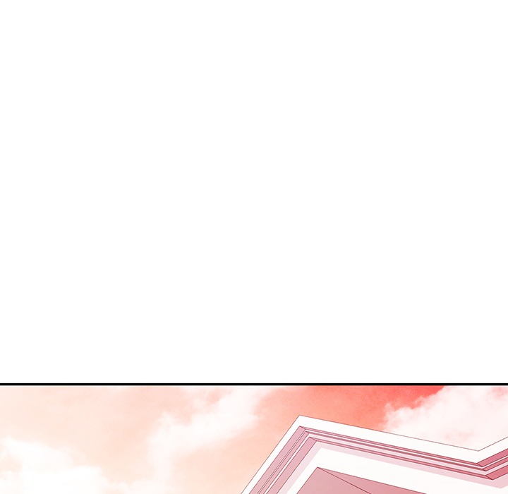 In Her Place Chap Chapter 113-In Her Place - Next Chap 115