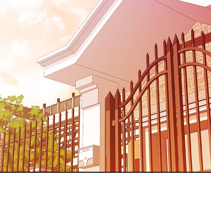 In Her Place Chap Chapter 113-In Her Place - Next Chap 115