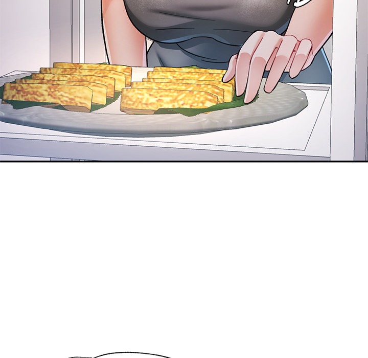 In Her Place Chap Chapter 113-In Her Place - Next Chap 115