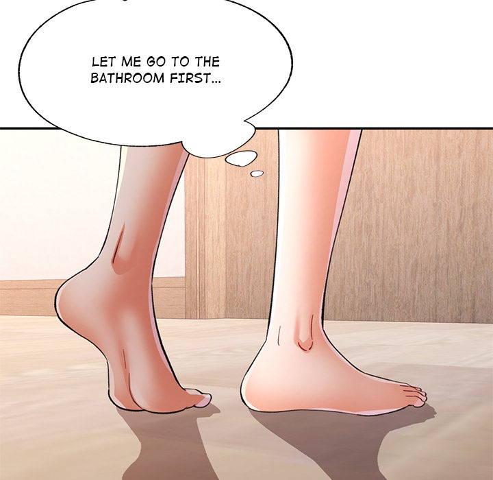 In Her Place Chap Chapter 113-In Her Place - Next Chap 115