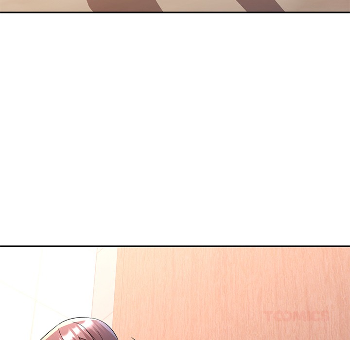 In Her Place Chap Chapter 113-In Her Place - Next Chap 115