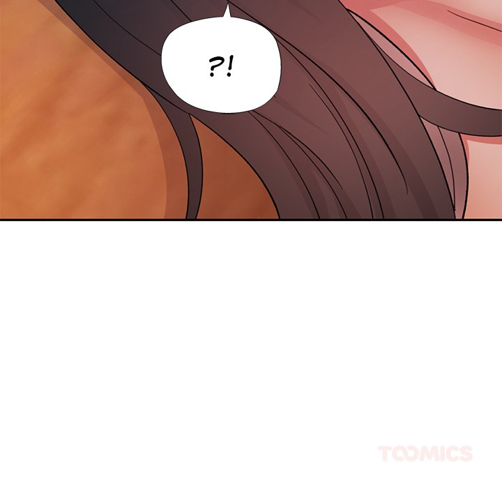 In Her Place Chap Chapter 113-In Her Place - Next Chap 115