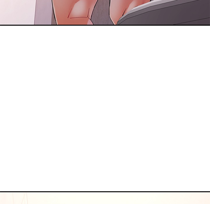 In Her Place Chap Chapter 113-In Her Place - Next Chap 115