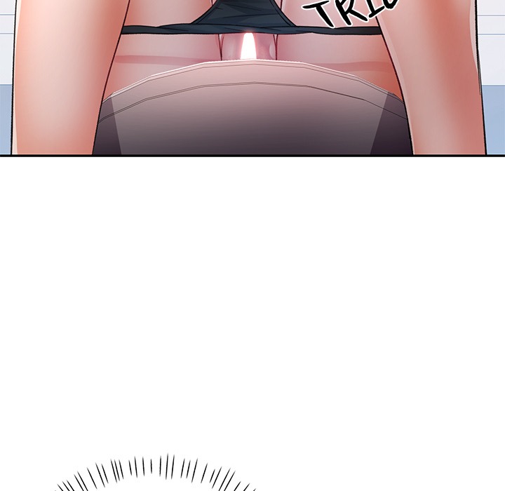 In Her Place Chap Chapter 113-In Her Place - Next Chap 115