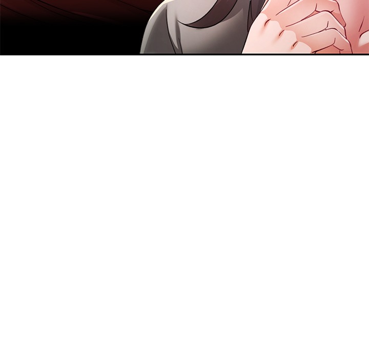 In Her Place Chap Chapter 113-In Her Place - Next Chap 115