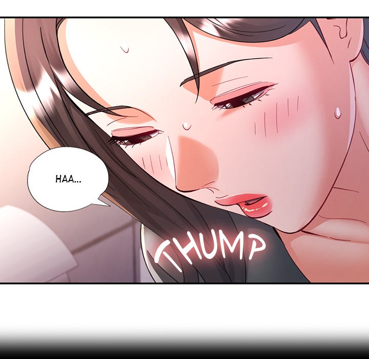 In Her Place Chap Chapter 113-In Her Place - Next Chap 115