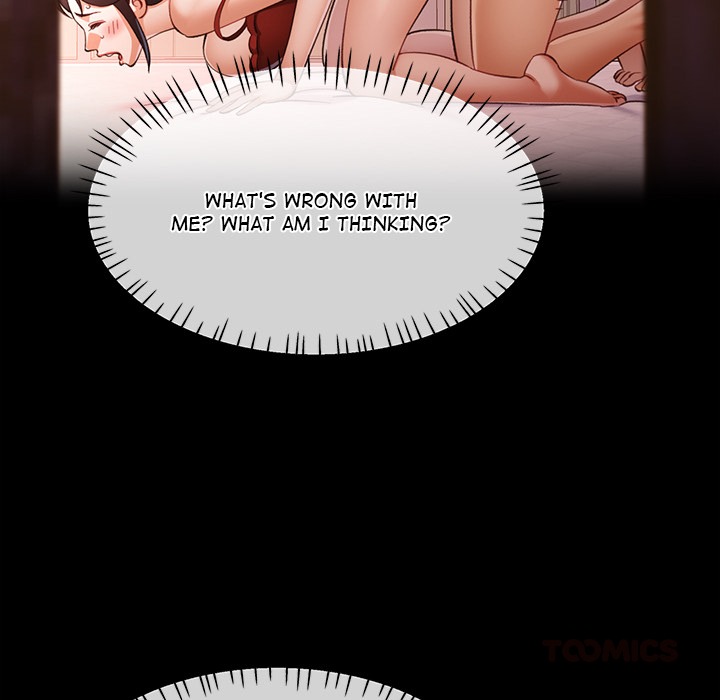 In Her Place Chap Chapter 113-In Her Place - Next Chap 115