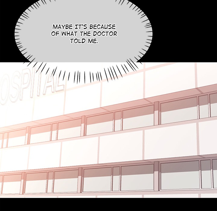 In Her Place Chap Chapter 113-In Her Place - Next Chap 115