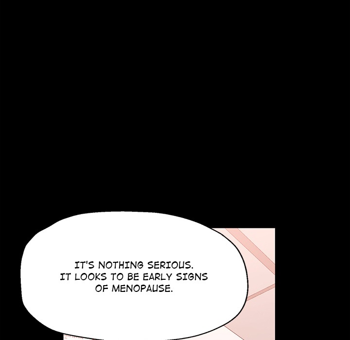 In Her Place Chap Chapter 113-In Her Place - Next Chap 115