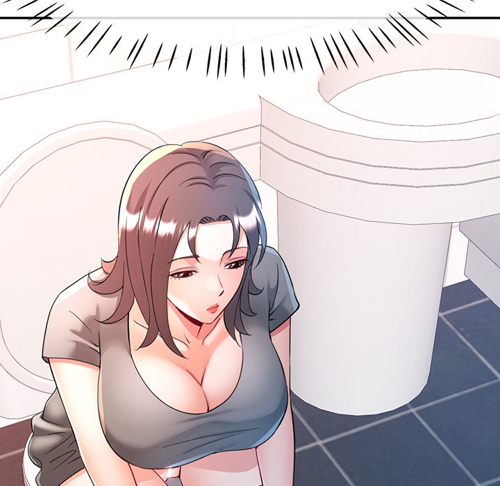 In Her Place Chap Chapter 113-In Her Place - Next Chap 115