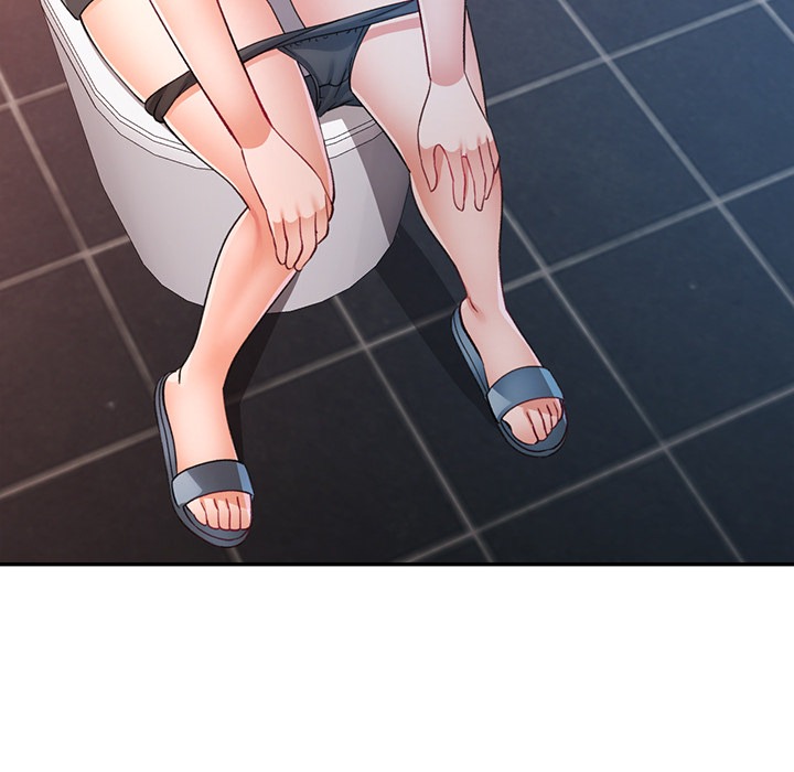 In Her Place Chap Chapter 113-In Her Place - Next Chap 115